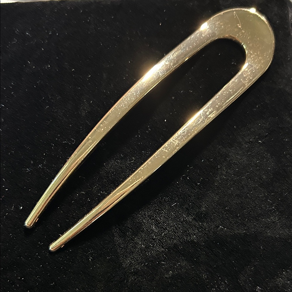 Hair Pin